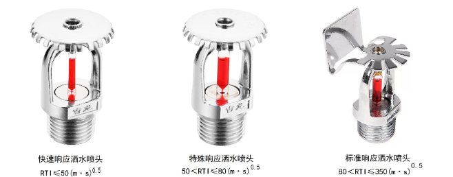 C:\Users\Administrator\Documents\WeChat Files\maolinya\FileStorage\Temp\e60af831e4badd66a88b7157c281f0f.png