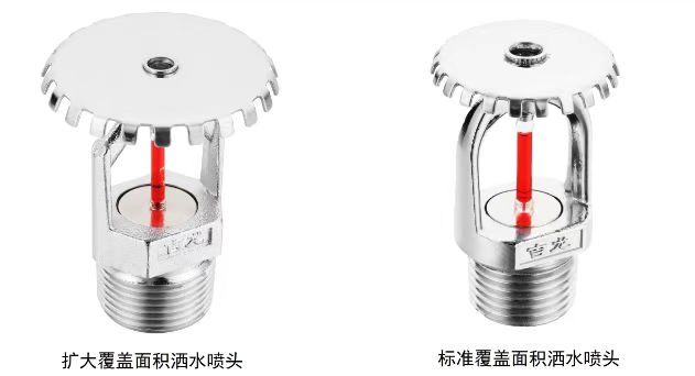 C:\Users\Administrator\Documents\WeChat Files\maolinya\FileStorage\Temp\49664e213d97e05e8840db054ce5d2f.jpg