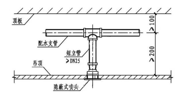 C:\Users\Administrator\Documents\WeChat Files\maolinya\FileStorage\Temp\832165d2c3cc40b0e2e845a738c926d.jpg